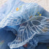 Butterfly Magic Dress dress Little Palace Store